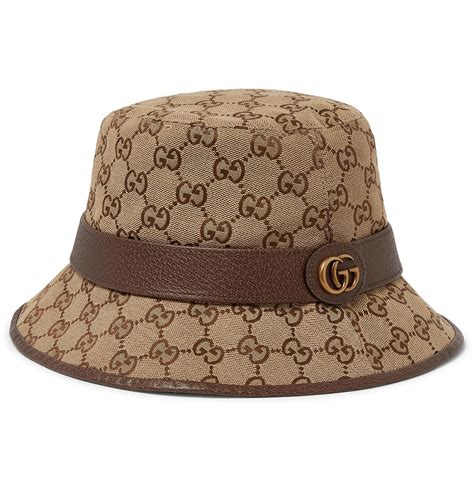 la gucci hat|Gucci hats for men price.